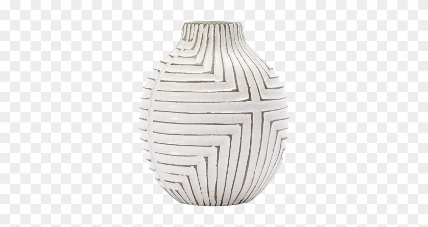 Earthenware #1077873