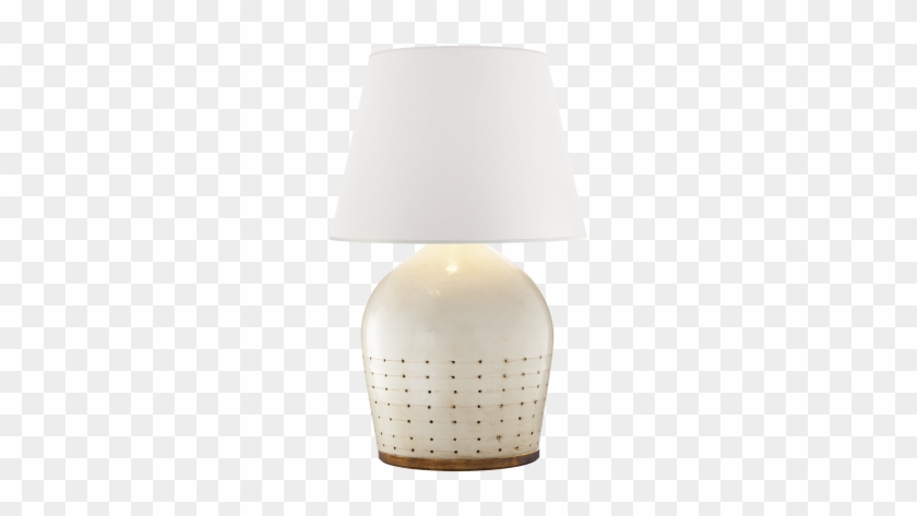 Lampshade #1077874