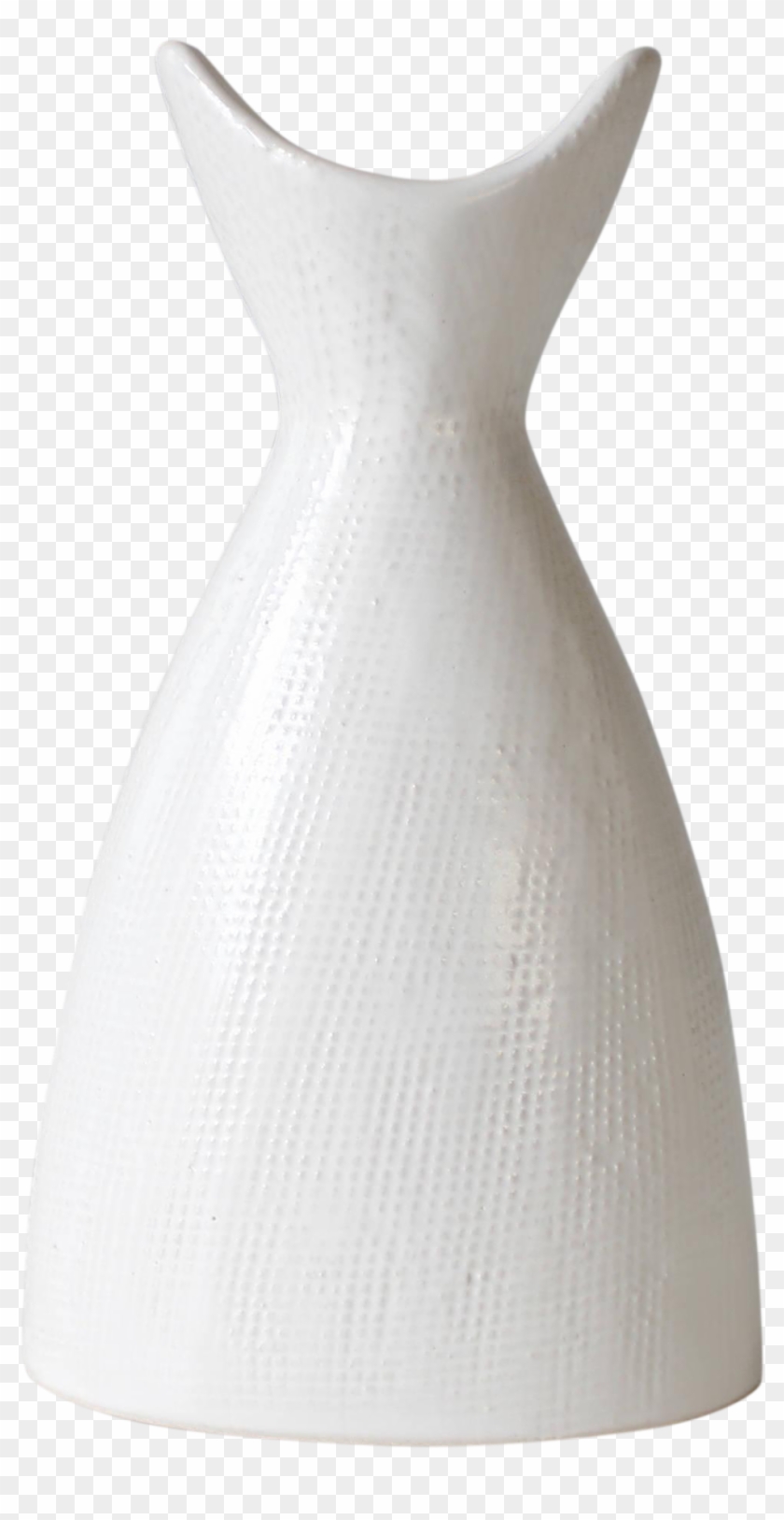 Earthenware #1077875
