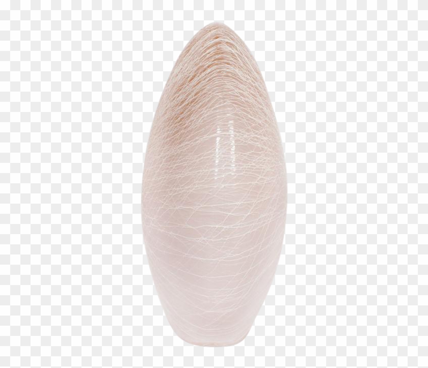 Lampshade #1077876