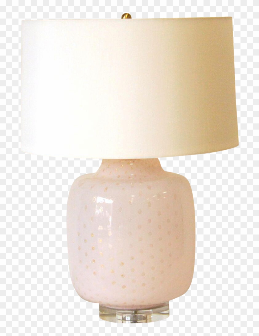 Lampshade #1077879