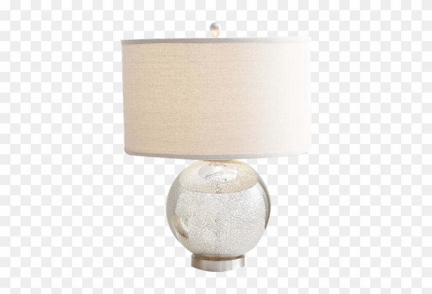 Lampshade #1077888