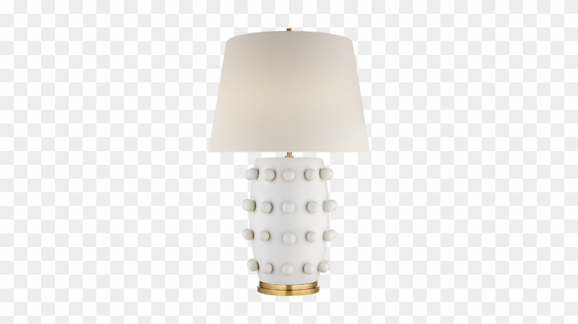 Light #1077892