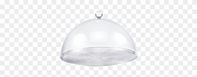 Lampshade #1077893