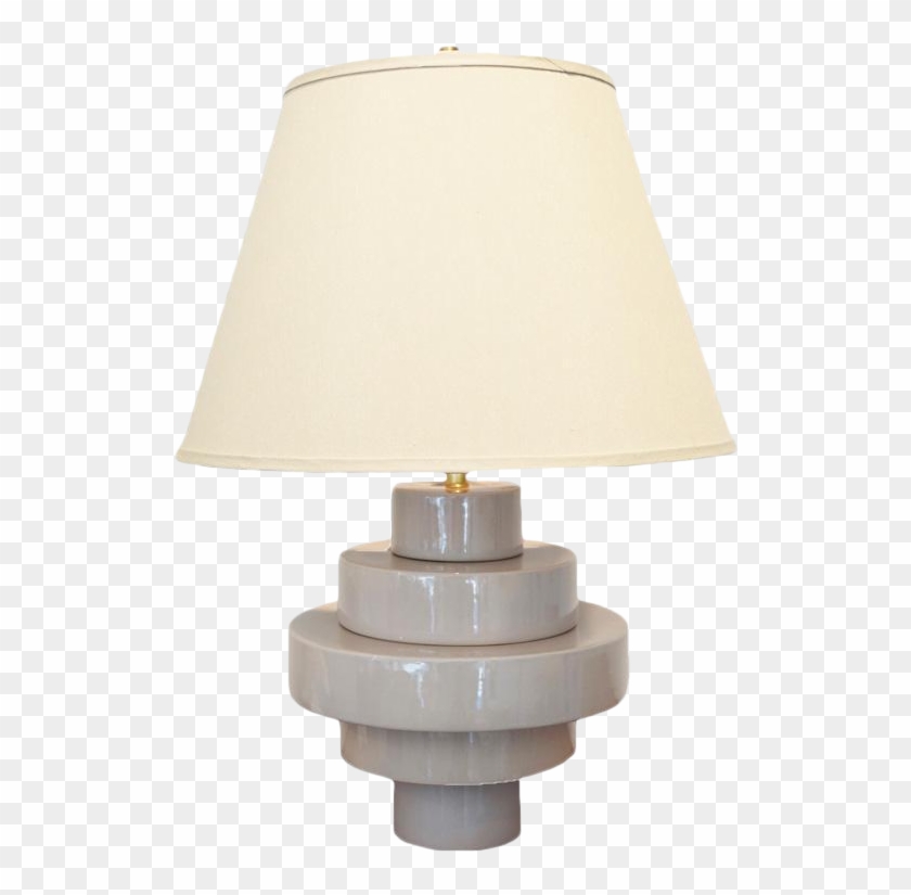 Lampshade #1077897