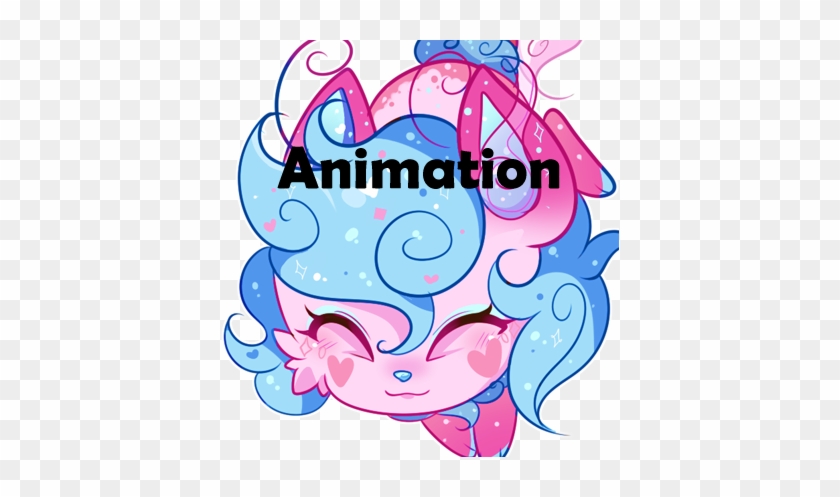 Clip Art #1077921