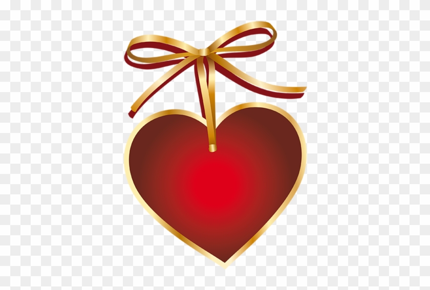 Tubes St-valentin - Teth #1077954