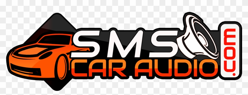 Vehicle Audio #1077979
