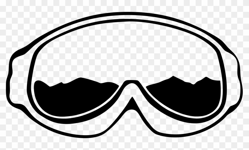 Clip Art #1077982