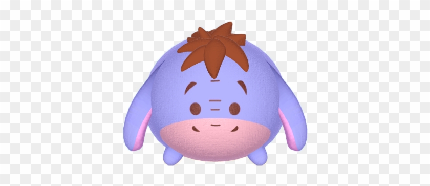 ツムツム い ー よー #1077983