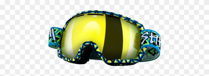 Zoom - Lifejacket #1077990