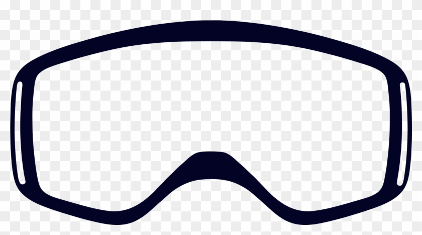 Lenses - Lenses #1077992