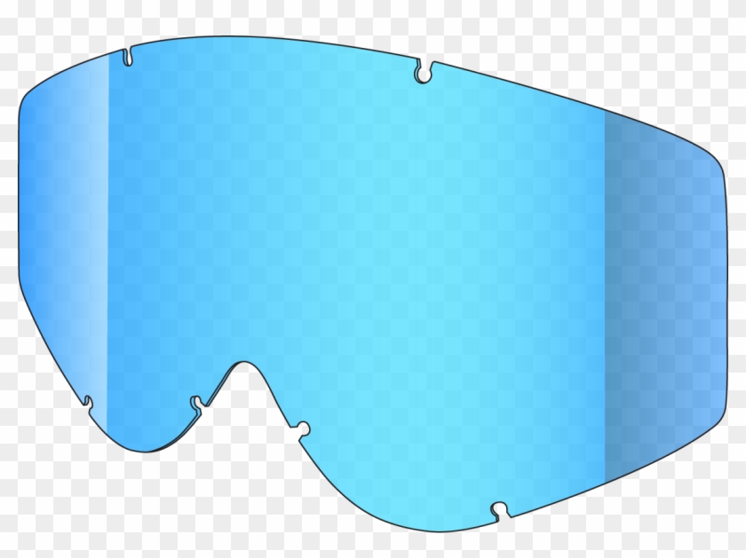 Blue - Blue #1077999