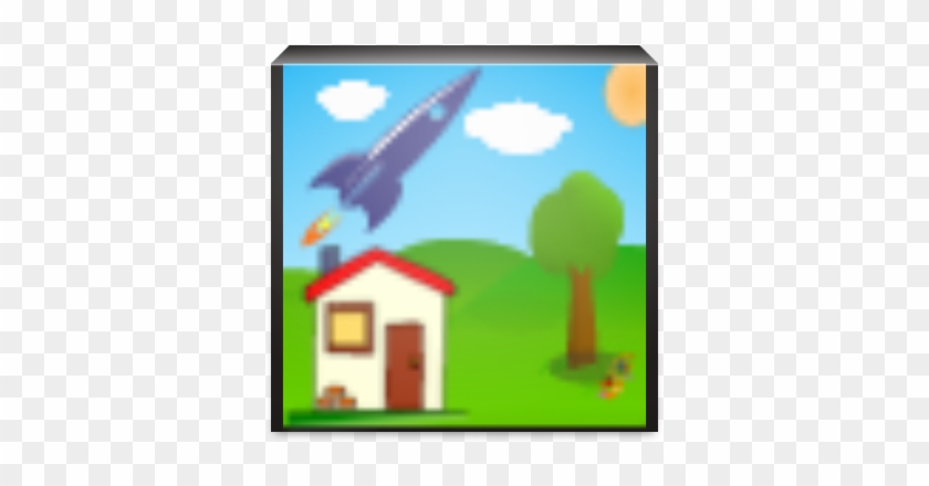 Retribution Launcher - Illustration #1078067