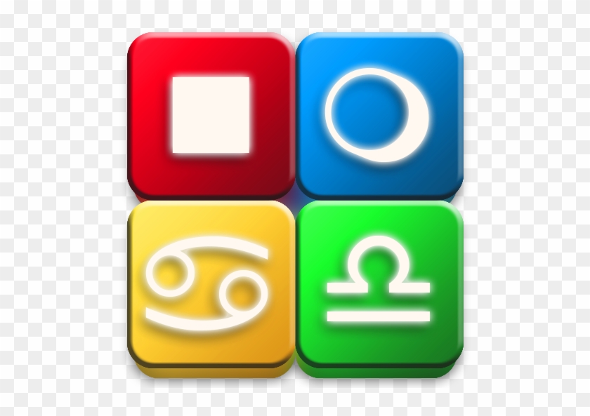 Circle #1078081