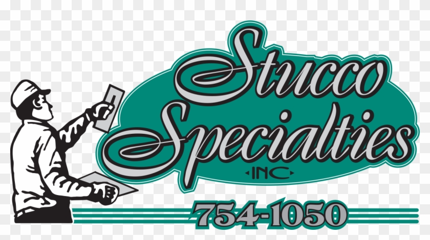 Logo - Graphic Design #1078086