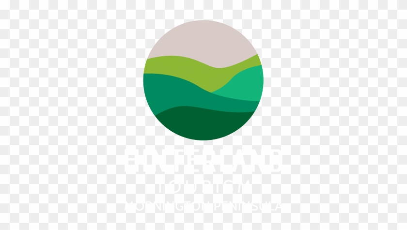 Scf-logo - Circle #1078099