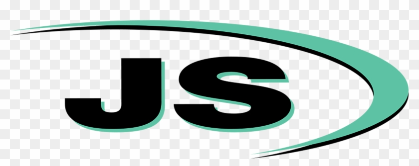 Logo - Logo #1078100