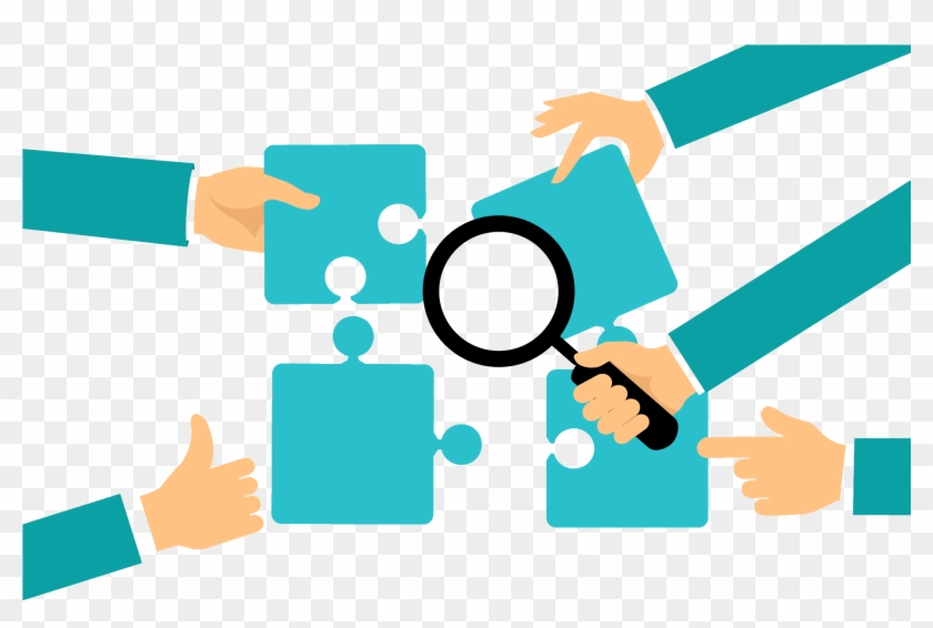 Crm Implementation Tips - Application Software #1078147