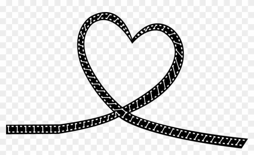Heart #1078180