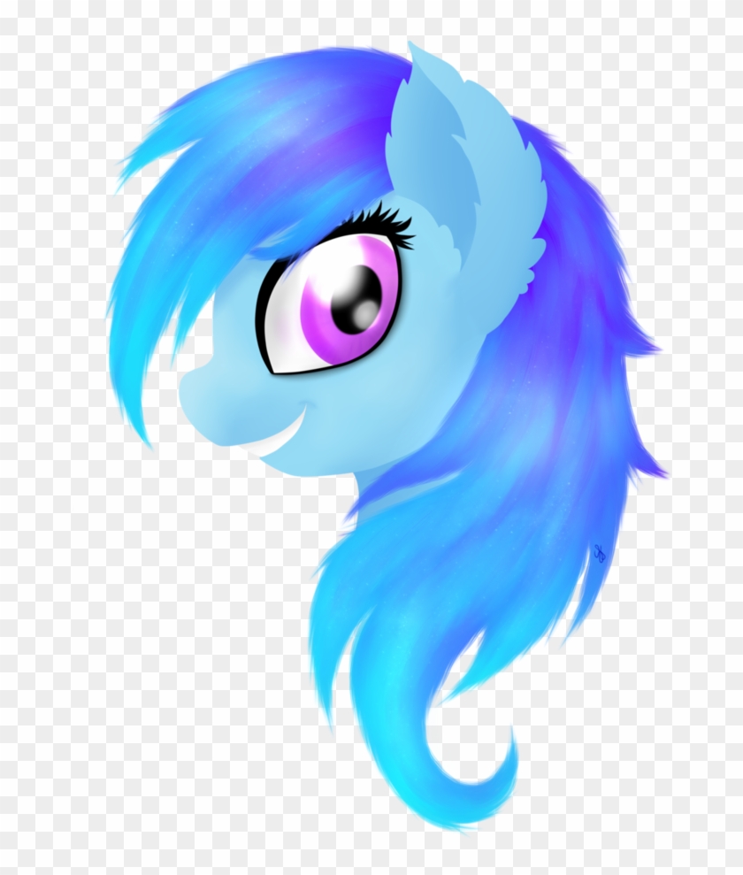 Requested By [request] Northern Lights - Cartoon #1078186