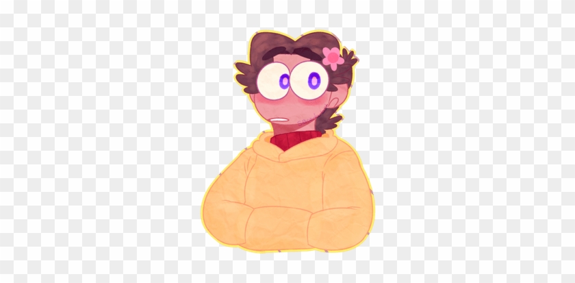 Spaced Clipart - Eddsworld #1078203