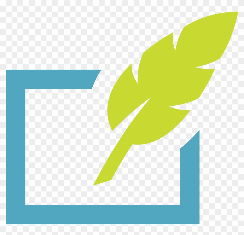 Graphic Design #1078207
