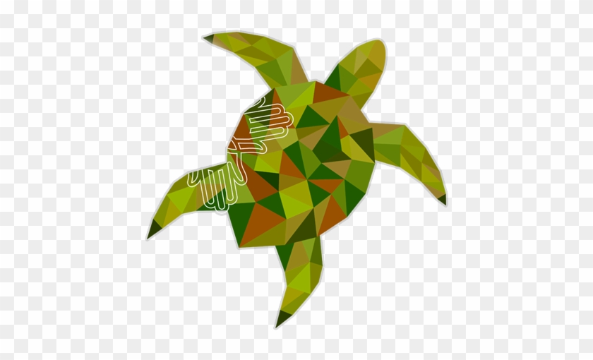 Lxviii Congreso Nacional De Urología - Origami #1078297