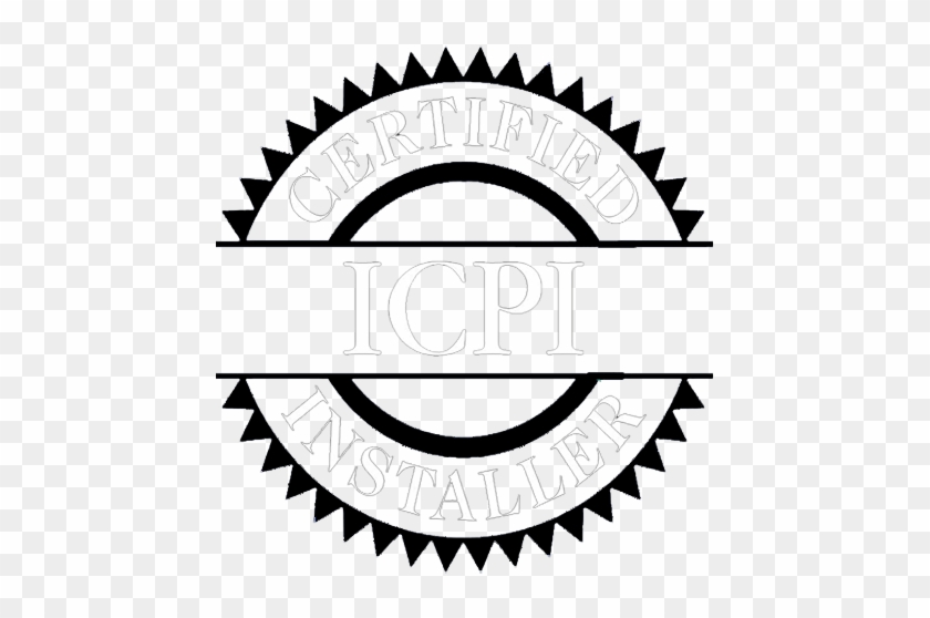 License Number - Icpi #1078310