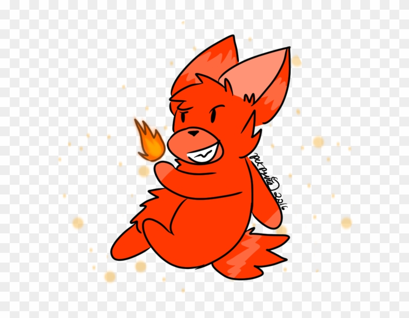 Doozy Days Devil Mouse By Petpyves - Cartoon #1078325