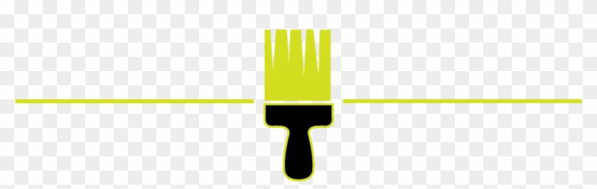 Painting Icon-07 - Painting Icon-07 #1078347