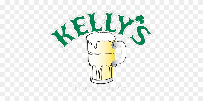 Clip Art #1078364