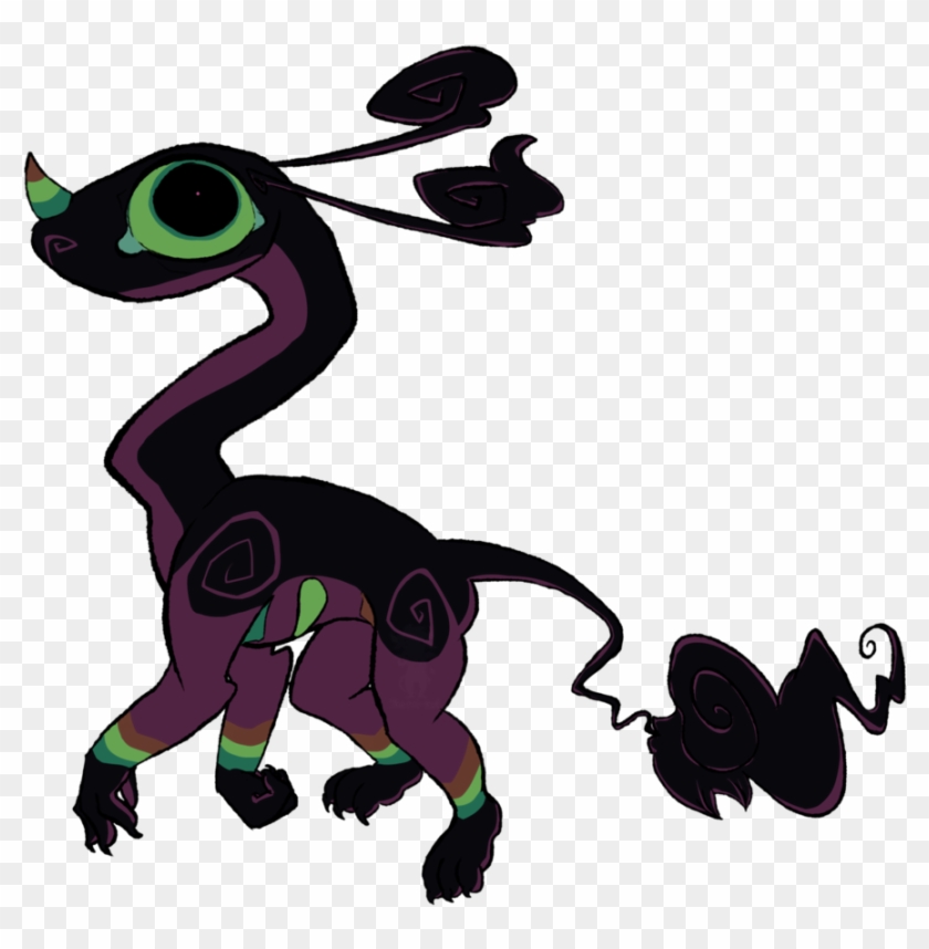 Morth By Insolent-devil - Illustration #1078378