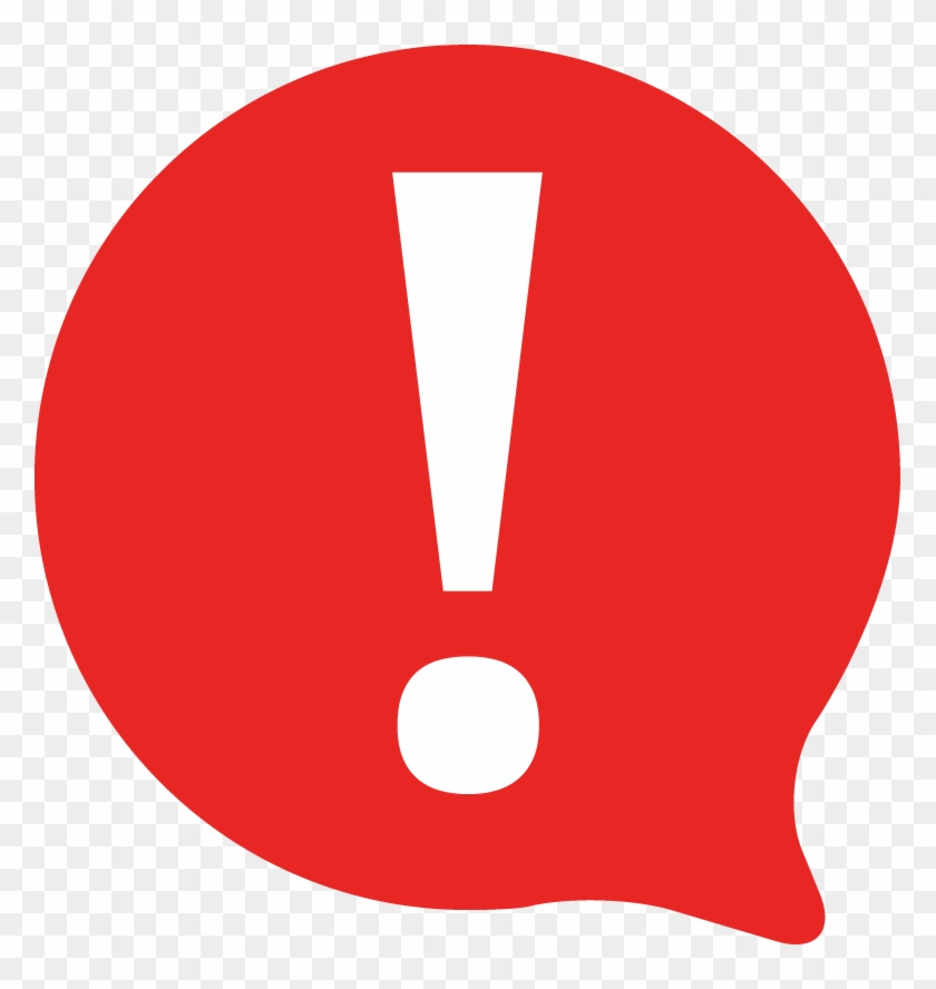 Learn Why You Should Choose Us Over Google Alerts - Covent Garden #1078387