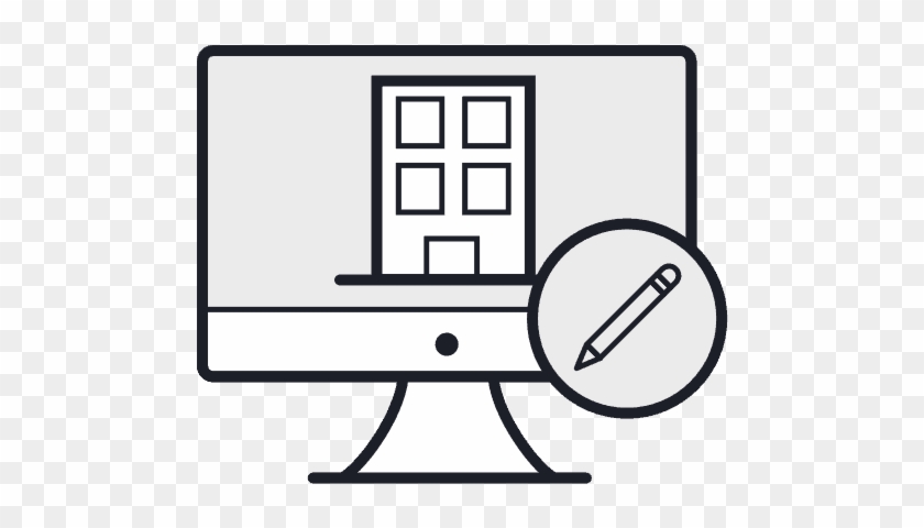 Select The Company Settings Tab From The Left Sidebar - Select The Company Settings Tab From The Left Sidebar #1078440
