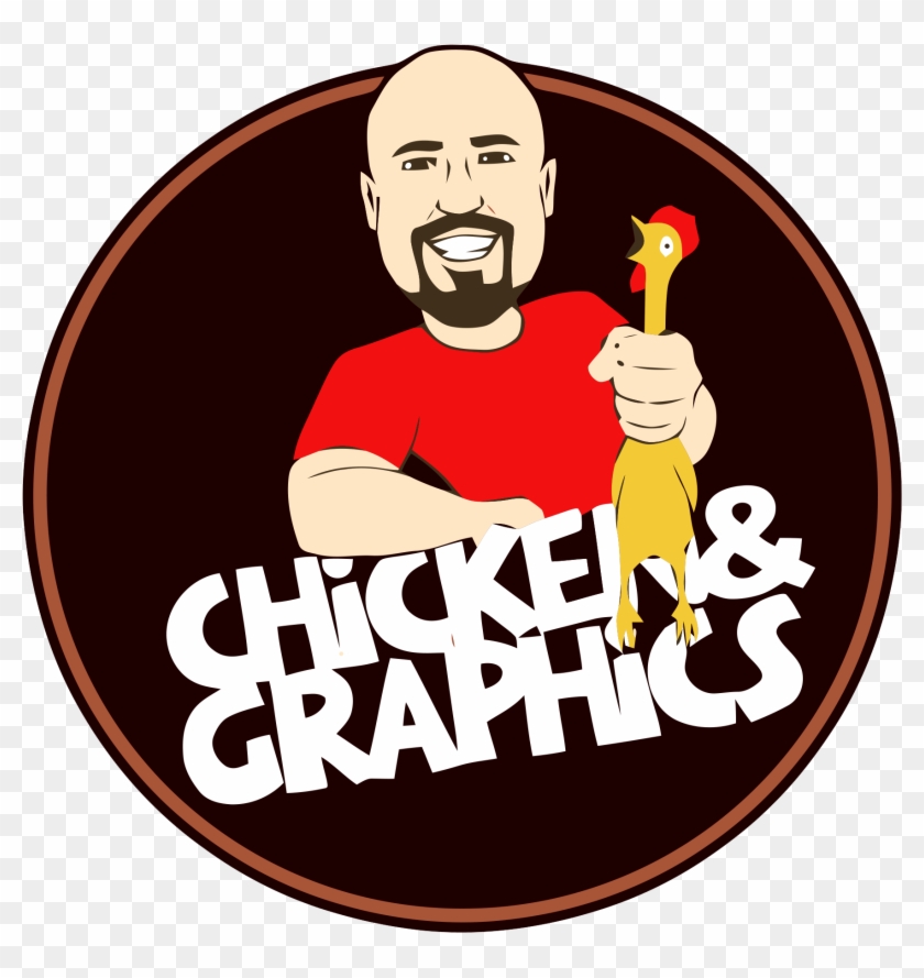 Las Vegas Graphic Design And Websites - Graphics #1078473