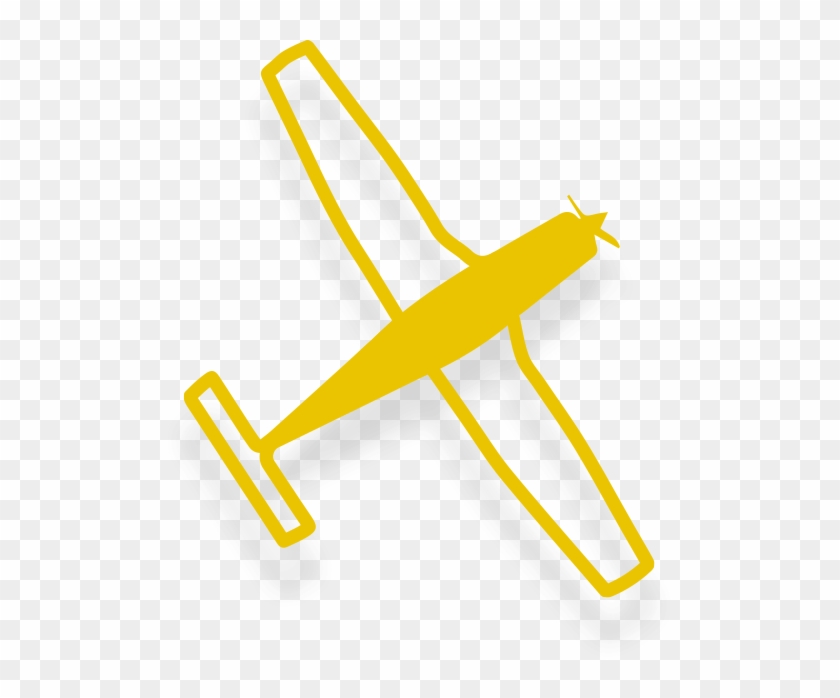 Plane - Plane #1078478