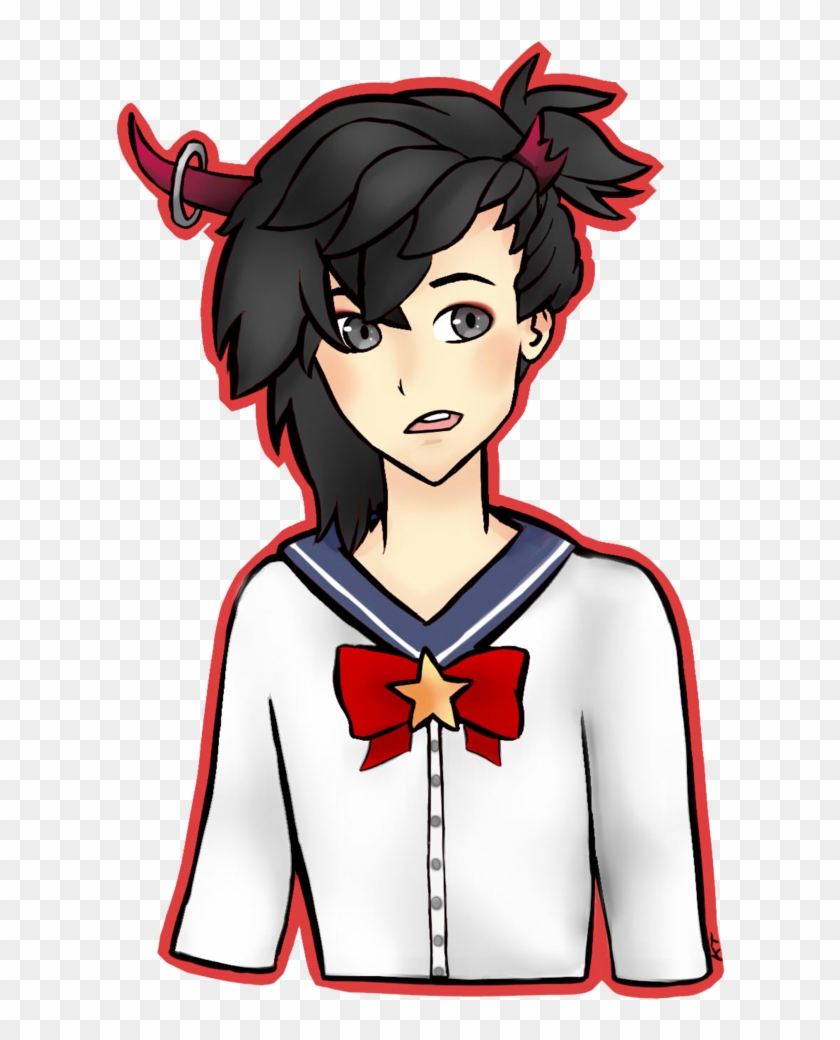 Keithshirogane By Vameiagirl - Cartoon #1078486
