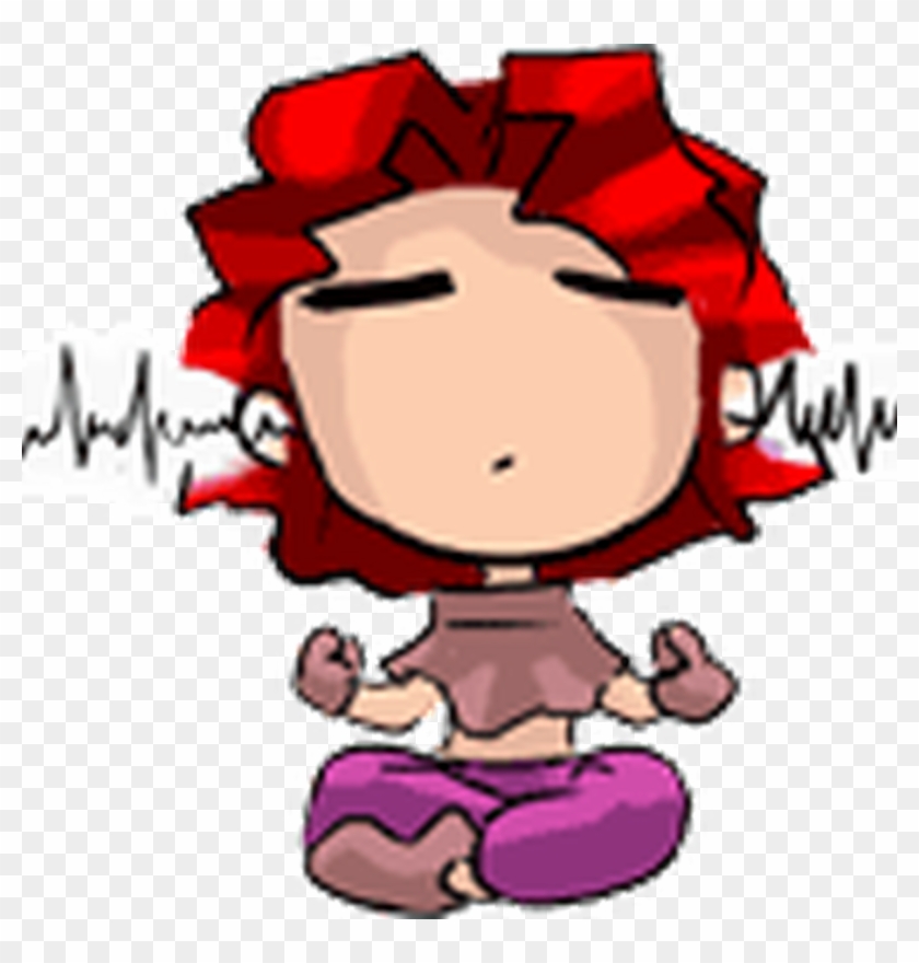 Workshops - Cartoon #1078506