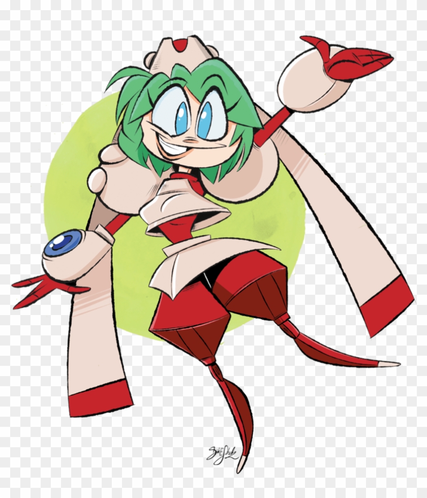 Drawing #1078539