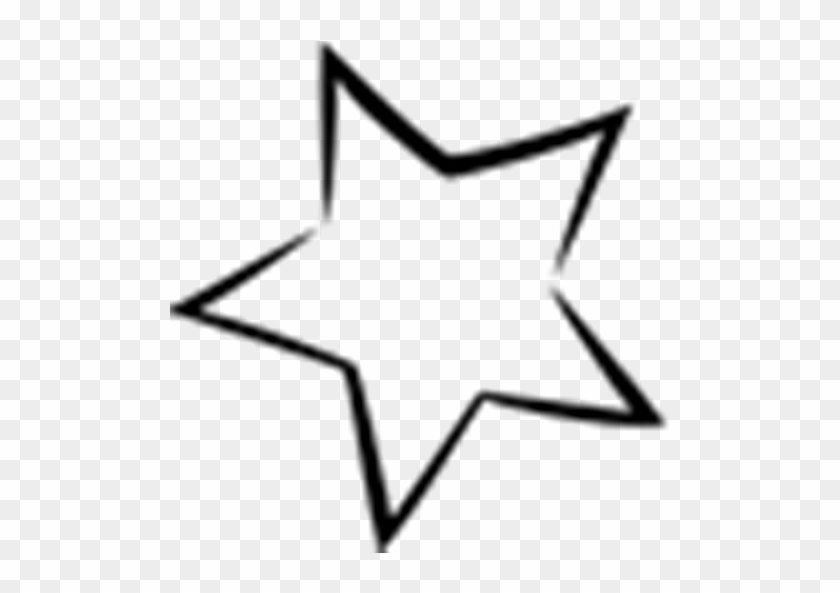 Clip Art #1078538