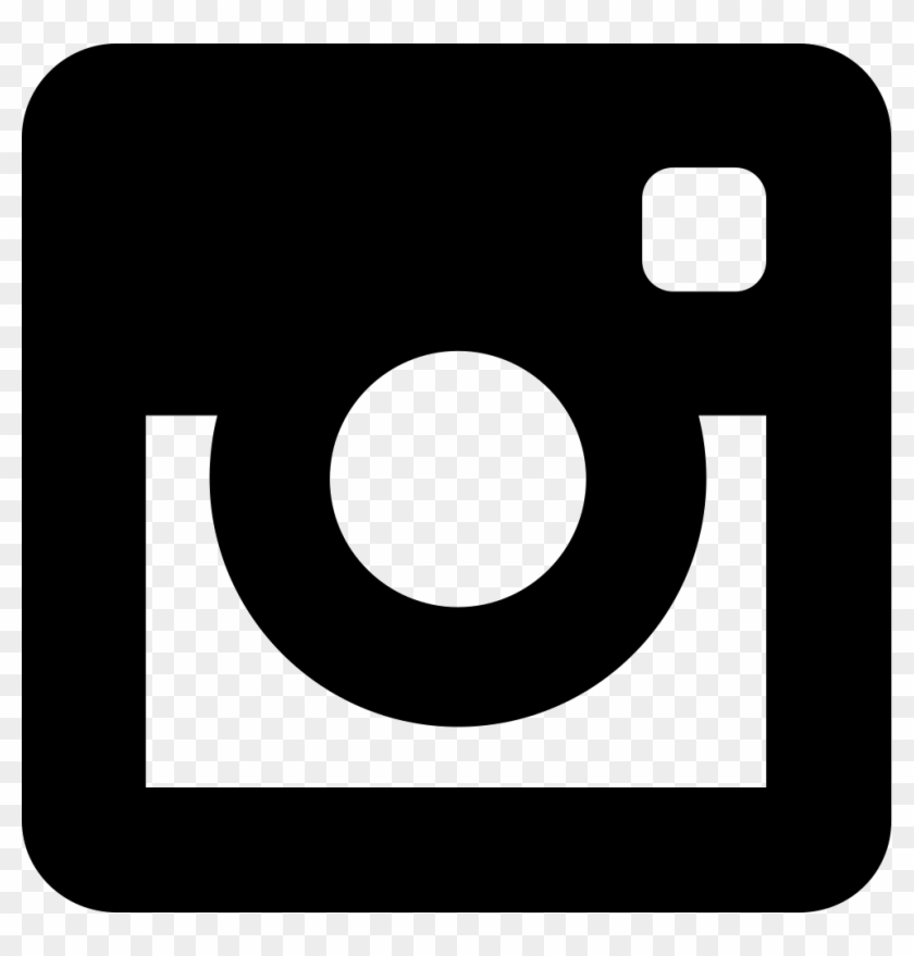 Png File - Circle #1078684