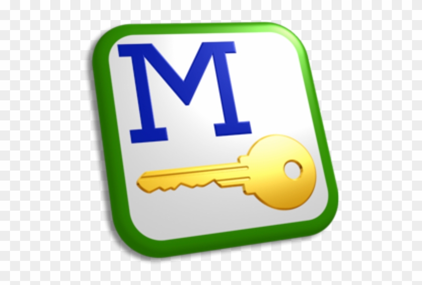 Masterkey Typing #1078691