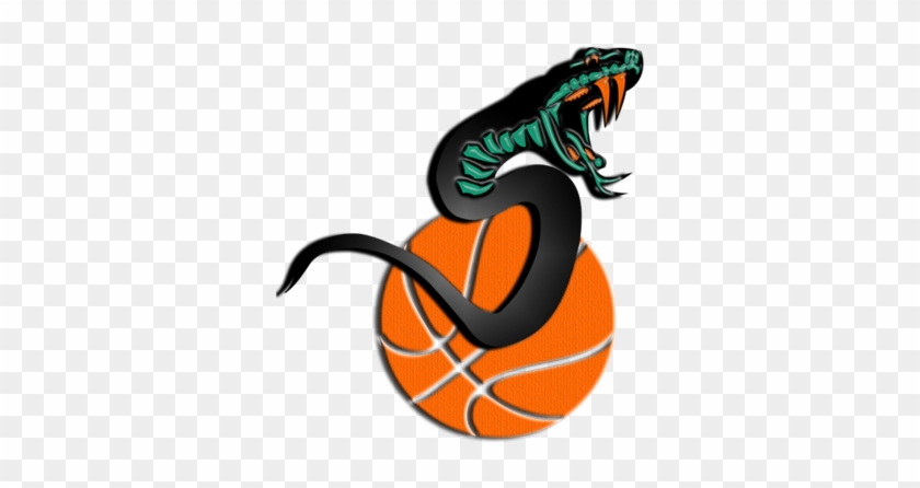 Corporate Giveaways Chemist Basketball Mugs - Snake Basketball #1078727