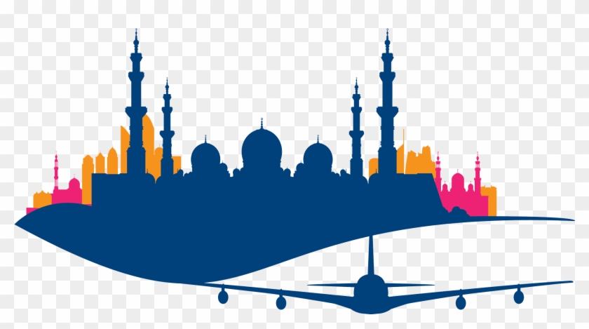 11th World Cargo Symposium #1078748