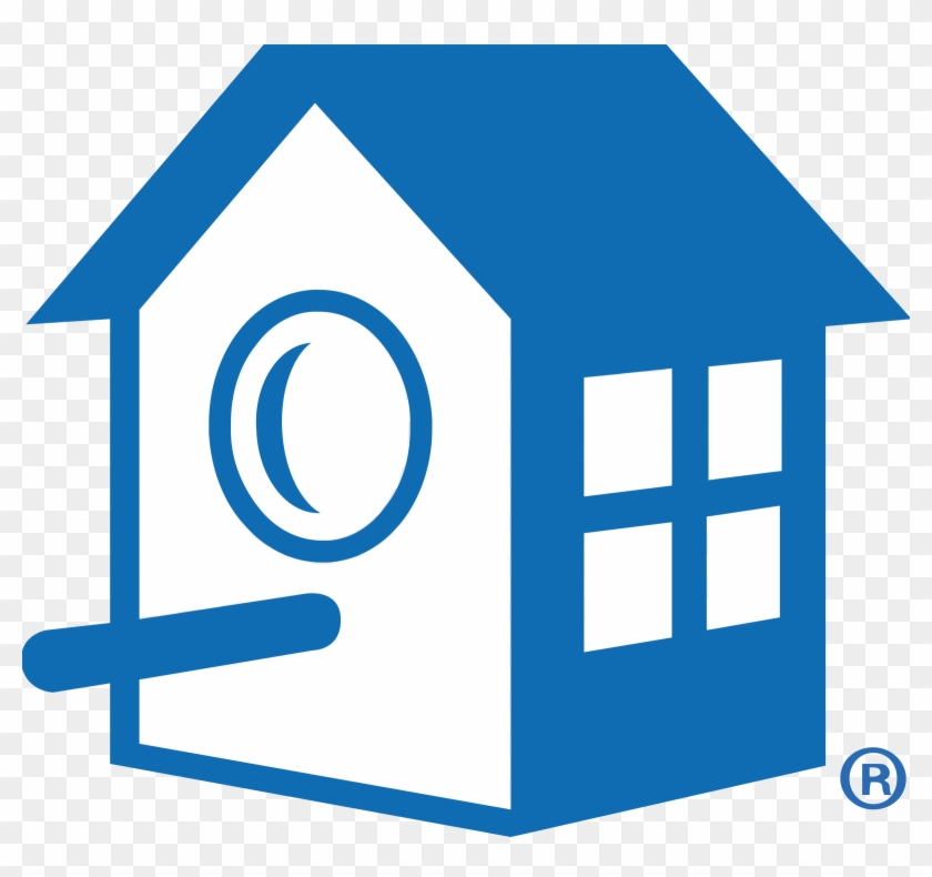 Homeaway Logo Png Transparent - Homeaway Logo #1078765