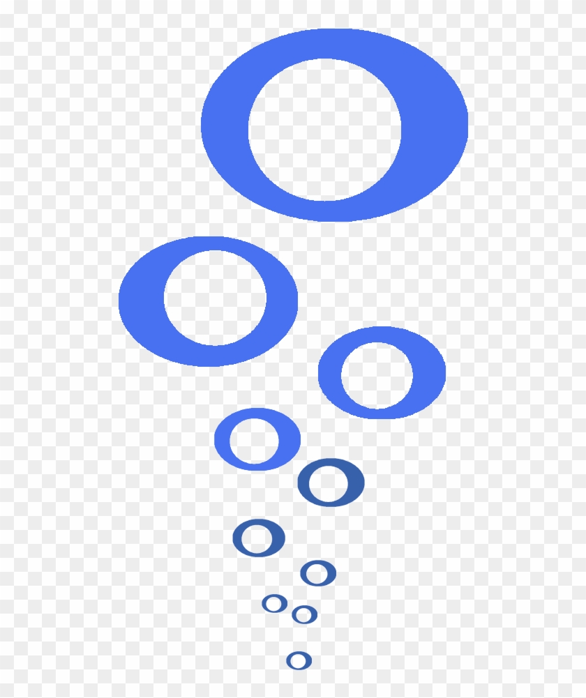 Your Instructor - Circle #1078768