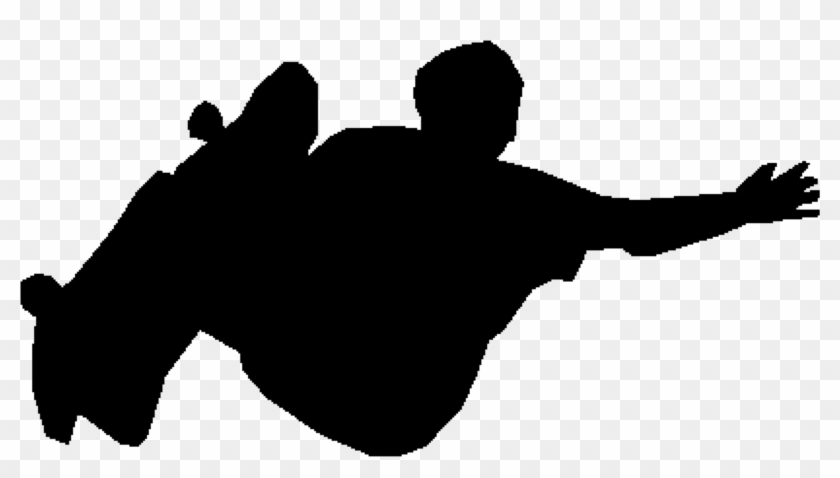 Big Image - Clip Art #1078806