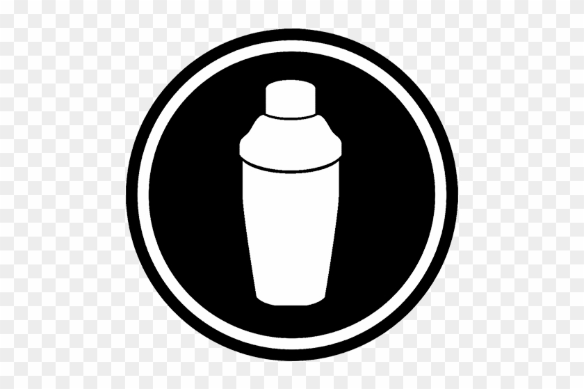 Image - Plastic Bottle #1078827