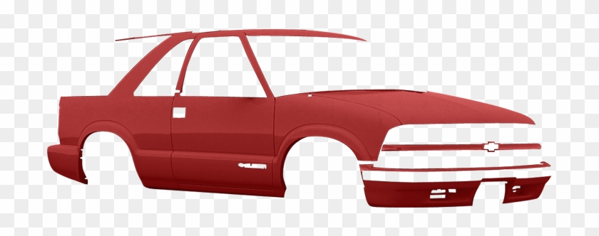 Coupé #1078833